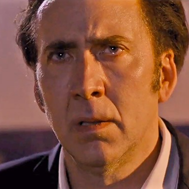 life's nutt what it should be