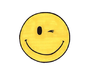 five steps to a better&nbsp;you